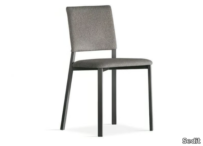 SARA-Chair-Sedit-594686-rel25a5faee.jpg