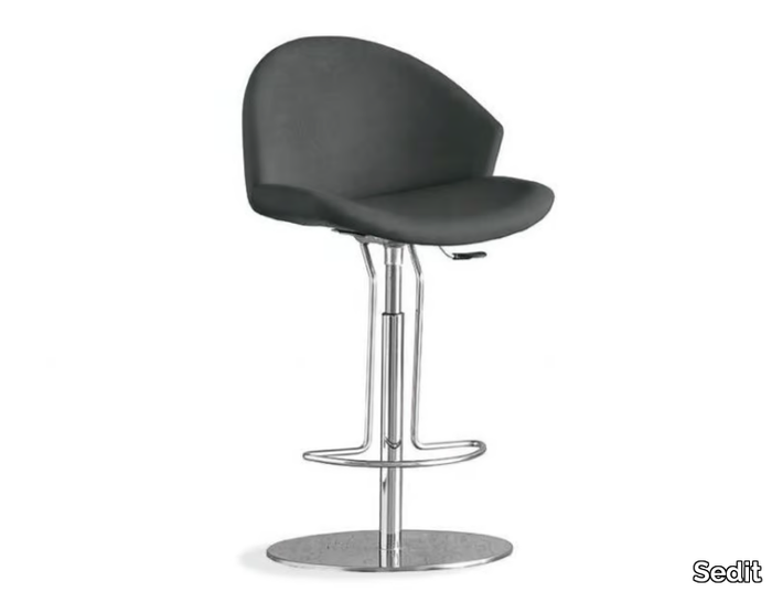 PARIS-Stool-Sedit-594730-rel6bc7cef6.jpg