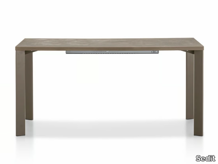 gio-ceramic-table-sedit-594768-rel33bc45ef.jpg