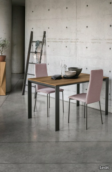 evolution-wooden-table-sedit-594786-rel991326f4.jpg