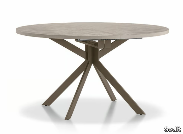 olimpo-ceramic-table-sedit-594771-relcd8cb2c9.jpg