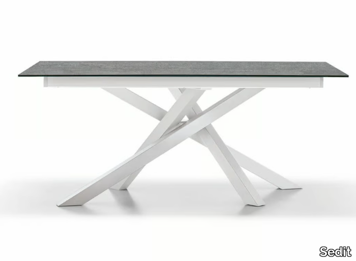 origami-extending-table-sedit-594767-rel53e7c34d.jpg