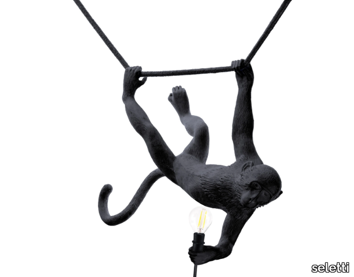 the-monkey-lamp-swing-seletti-402107-rele8210c0e.jpg