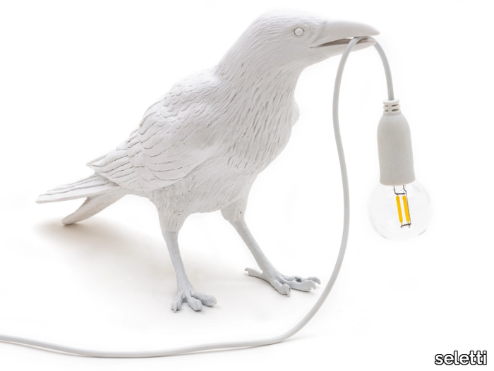 BIRD-LAMP-WAITING-Seletti-398635-relbf9ecb30.jpg