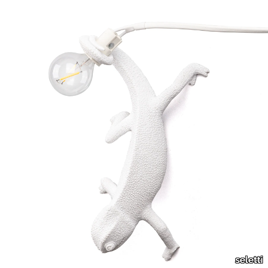 CHAMELEON-GOING-DOWN-Seletti-429716-relafe7b951.jpg