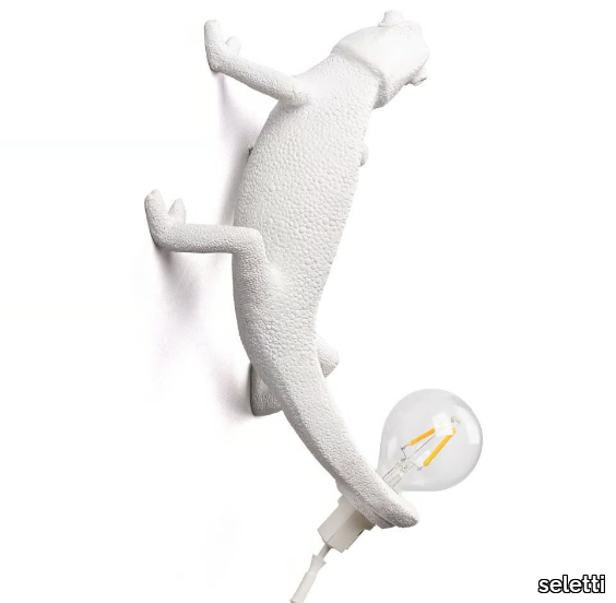 CHAMELEON-GOING-UP-Seletti-429717-relec5a87b2.jpg