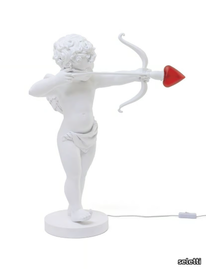 CUPID-Seletti-625302-rel88881723.jpg