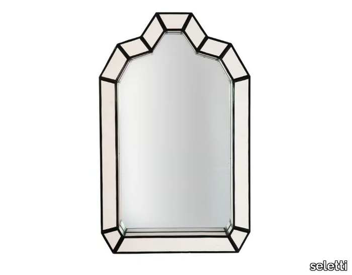 CUT-N-PASTE-Mirror-Seletti-615671-rel3410fba0.jpg