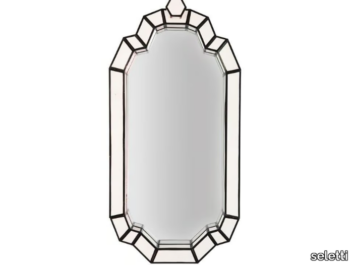 CUT-N-PASTE-Mirror-Seletti-615671-relc0271b52.jpg