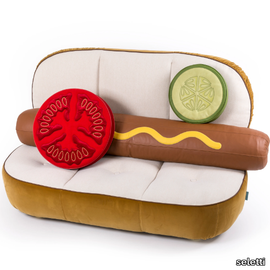 HOT-DOG-SOFA-Seletti-398004-reld6b30565.jpg