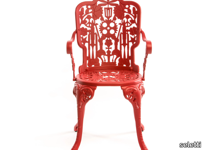 INDUSTRY-Chair-with-armrests-Seletti-268651-rel12d2ab08.jpg