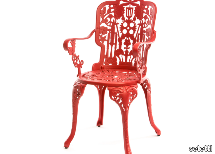 INDUSTRY-Chair-with-armrests-Seletti-268651-relc0a2fb43.jpg