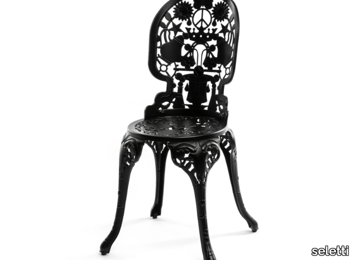 INDUSTRY-Chair-Seletti-191621-rel2448339b.jpg