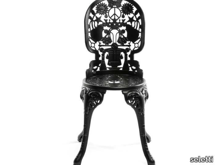 INDUSTRY-Chair-Seletti-191621-rel257ab64c.jpg