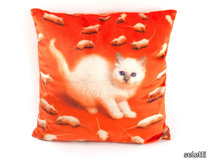 KITTEN-Cushion-Seletti-323477-rel48d64563.jpg