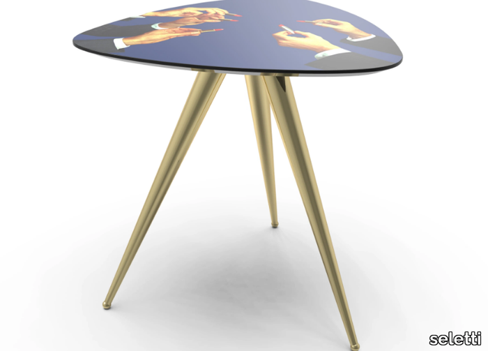 LIPSTICKS-Coffee-table-Seletti-442514-relfe2f1f45.jpg