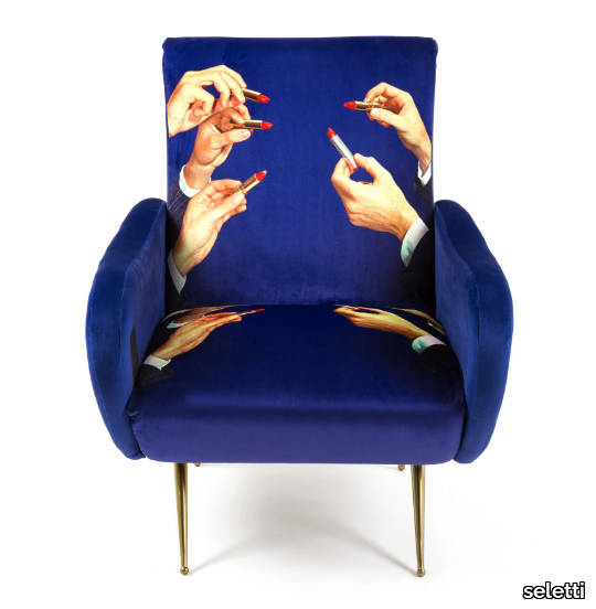 LIPSTICKS-Armchair-Seletti-403082-relcf837738.jpg