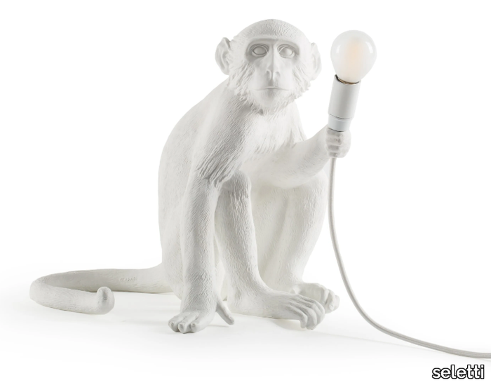 MONKEY-LAMP-Table-lamp-Seletti-187386-rel81d0aa83.jpg