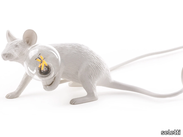 MOUSE-LAMP-LIE-DOWN-Seletti-289551-rel8a3c5d58.jpg