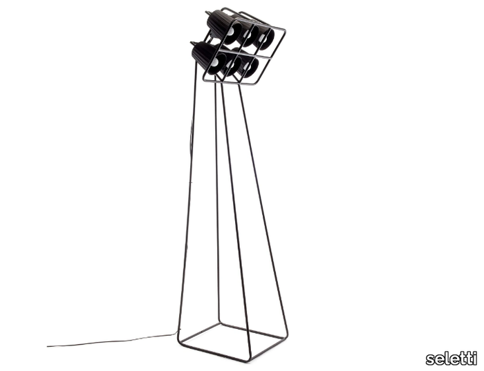 MULTILAMP-Floor-lamp-Seletti-412315-rel5acfdb90.jpg