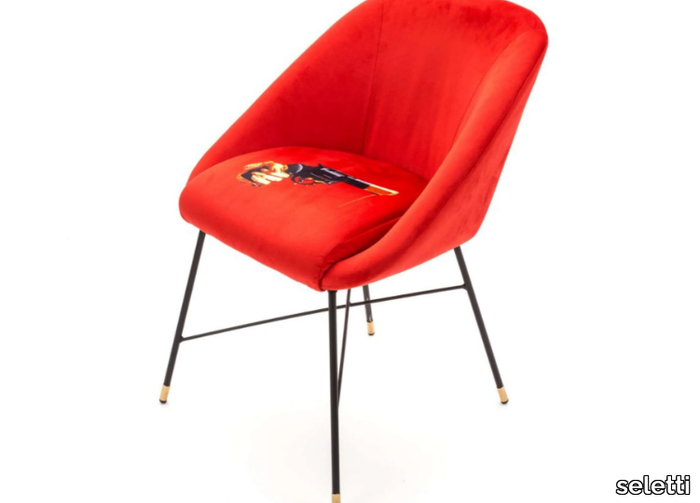 REVOLVER-Chair-Seletti-442506-rel365cf95a.jpg