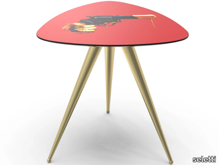 REVOLVER-Coffee-table-Seletti-442517-rela8a6958.jpg