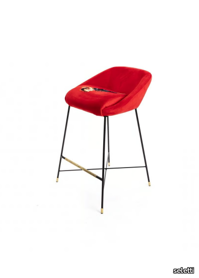 REVOLVER-Stool-Seletti-621891-rel87babff0.jpg