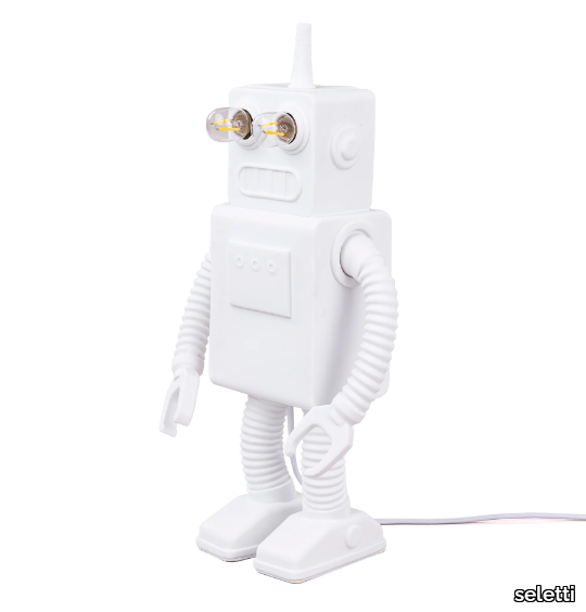 ROBOT-Seletti-429719-rele1e85f84.jpg