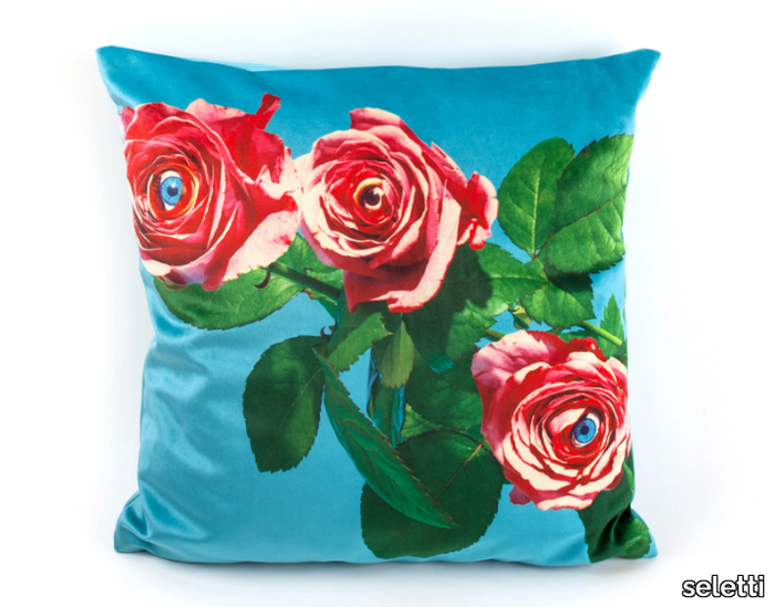 ROSES-Cushion-Seletti-323486-rel9a0a2154.jpg