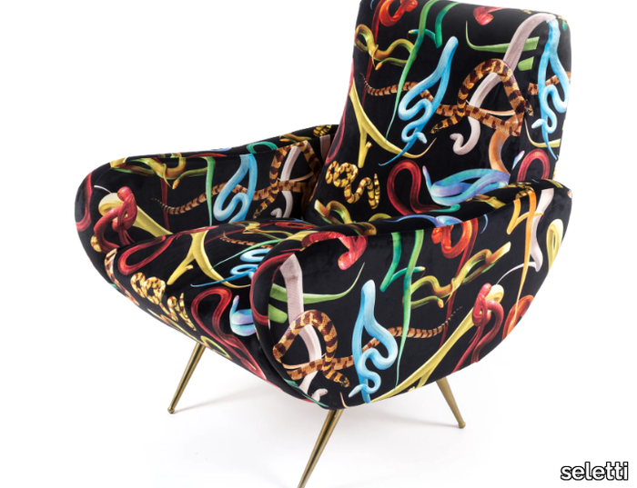 SELETTI-WEARS-TOILETPAPER-SNAKES-Armchair-Seletti-323464-relb6411928.jpg