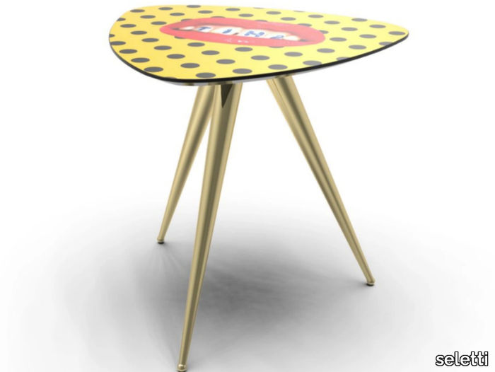 SHIT-Coffee-table-Seletti-442519-relb29cde76.jpg