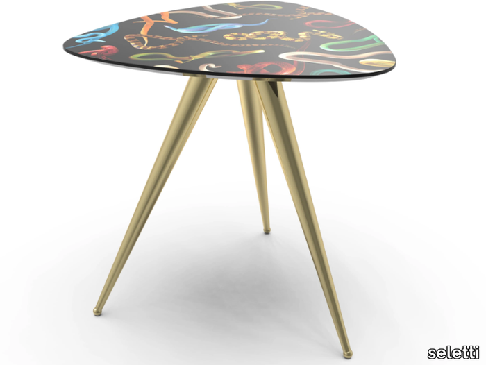 SNAKES-Coffee-table-Seletti-442518-rel2cb993fd.jpg