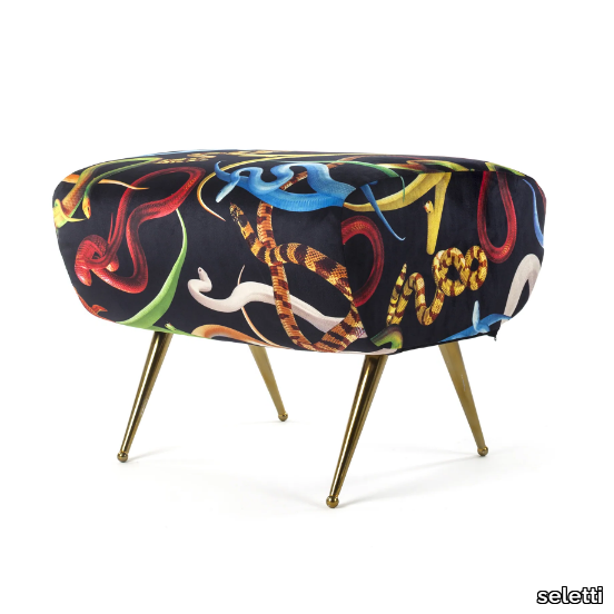 SNAKES-Footstool-Seletti-323467-rel37f8cf2.jpg