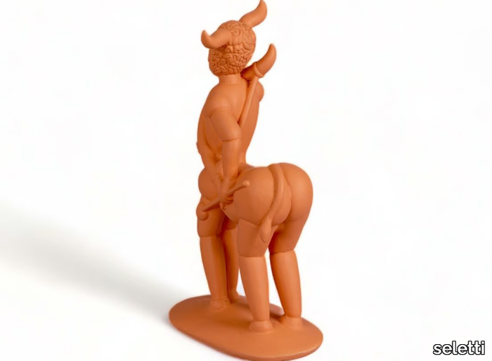 Seletti_TERRACOTTA-CENTAURO_L2y2arwLE2.jpeg