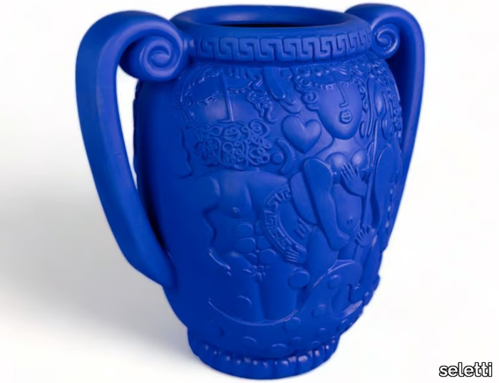 Seletti_TERRACOTTA-AMPHORA-BLUE_7mzdbG1jE8.jpeg