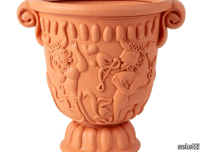 Seletti_TERRACOTTA-MYTHIC-CUP_ZGYB3dxZI4.jpeg