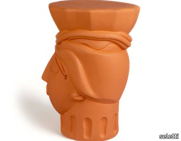 Seletti_TERRACOTTA-TESTA-DI-MORO-WOMAN-STOOL_zwVhYK7EeV.jpeg