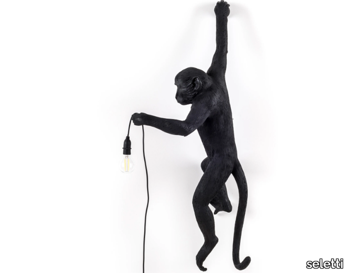 THE-MONKEY-LAMP-BLACK-Outdoor-wall-lamp-Seletti-289493-rel3033f9e8.jpg