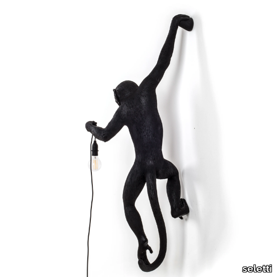 THE-MONKEY-LAMP-BLACK-Outdoor-wall-lamp-Seletti-289493-rel8b8c18b8.jpg