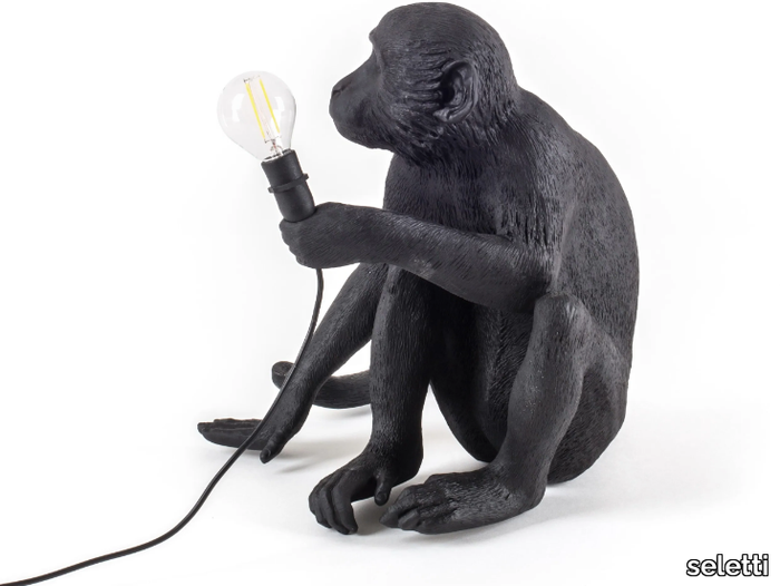 THE-MONKEY-LAMP-BLACK-SITTING-Seletti-402108-relf8727bfc.jpg