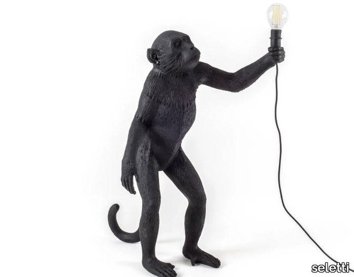 THE-MONKEY-LAMP-BLACK-Table-lamp-Seletti-289496-rel3740f0ed.jpg