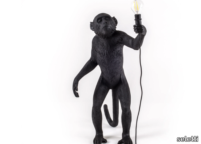 THE-MONKEY-LAMP-BLACK-Table-lamp-Seletti-289496-relc038b336.jpg