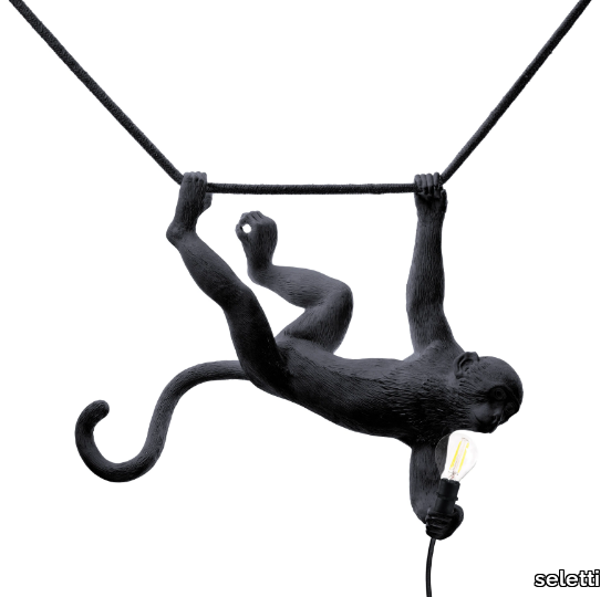 THE-MONKEY-LAMP-SWING-Seletti-402107-relc98eaa0f.jpg