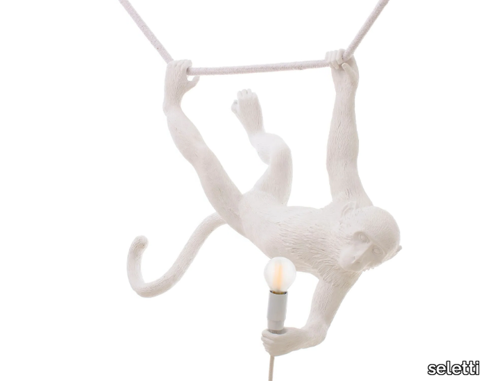 THE-MONKEY-LAMP-SWING-Seletti-402191-rela4c3790c.jpg