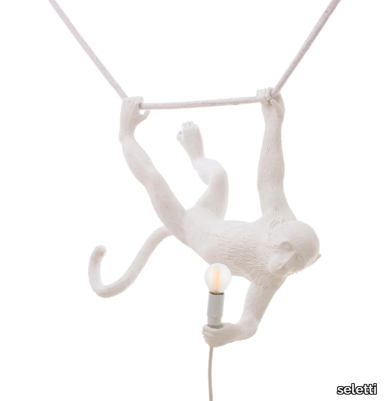 THE-MONKEY-LAMP-SWING-Seletti-402191-relf71691d5.jpg