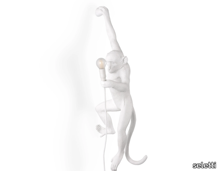 THE-MONKEY-LAMP-Wall-lamp-Seletti-187385-rel925e028c.jpg