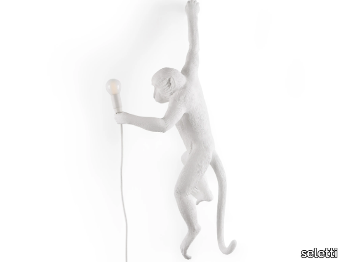 THE-MONKEY-LAMP-Wall-lamp-Seletti-187385-relb0968e22.jpg