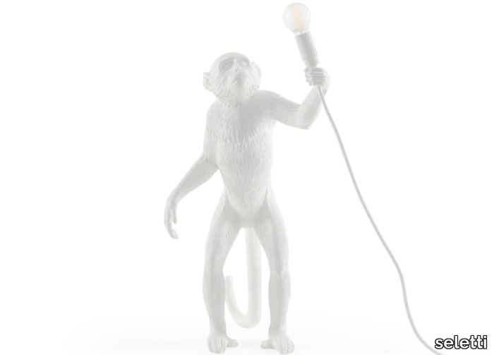 THE-MONKEY-LAMP-Table-lamp-Seletti-187393-rel3b622d47.jpg