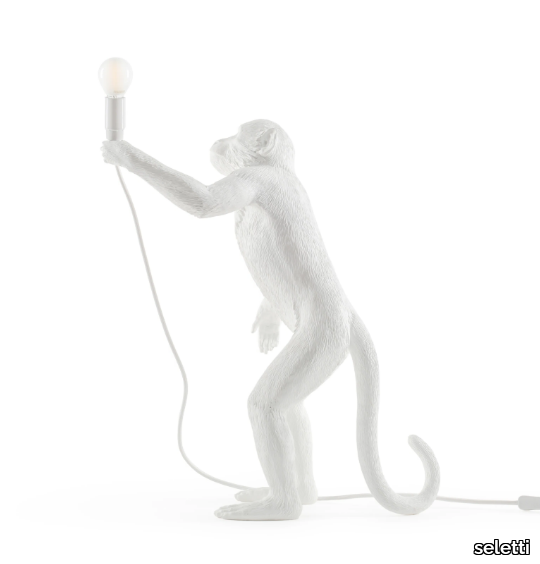 THE-MONKEY-LAMP-Table-lamp-Seletti-187393-relfe5eb879.jpg