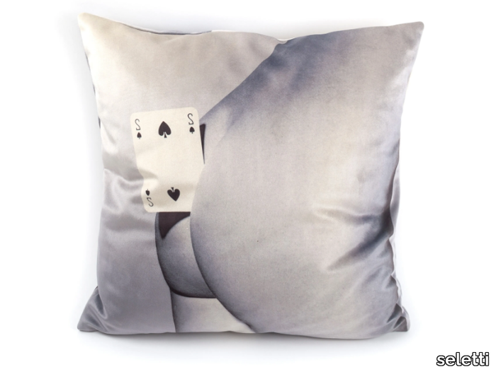 TWO-OF-SPADES-Cushion-Seletti-323490-rel40108209.jpg